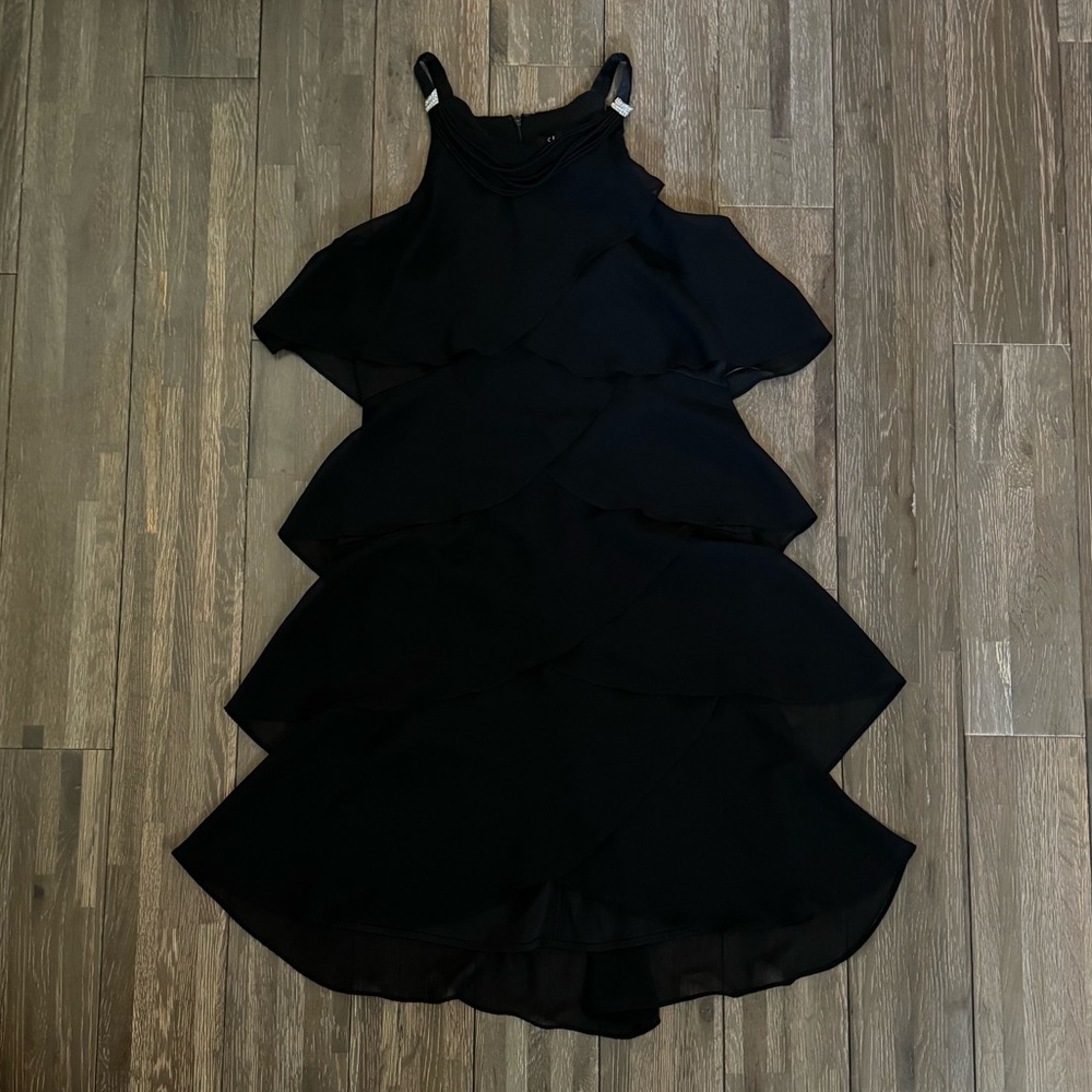 LBD! 🤩